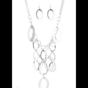 Beautiful jewelry for only $7.00 +tax